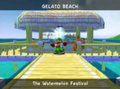Thumbnail for version as of 05:53, April 27, 2011
