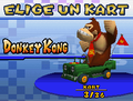 Thumbnail for version as of 22:45, November 16, 2011