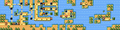 Thumbnail for version as of 15:21, July 8, 2013