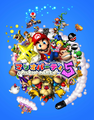 Thumbnail for version as of 05:08, July 23, 2011
