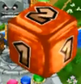Thumbnail for version as of 12:54, December 3, 2013