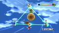 Thumbnail for version as of 06:19, November 30, 2011