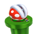 Thumbnail for version as of 00:06, July 27, 2011