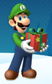 Thumbnail for version as of 15:19, December 4, 2014