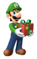 Thumbnail for version as of 13:22, December 20, 2014