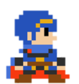 Thumbnail for version as of 13:55, September 13, 2015
