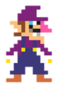 Thumbnail for version as of 13:36, September 13, 2015