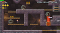 Thumbnail for version as of 01:59, November 19, 2012