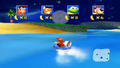 Thumbnail for version as of 22:13, November 23, 2009