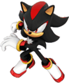 Thumbnail for version as of 19:34, December 30, 2015