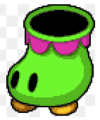 Thumbnail for version as of 10:18, June 2, 2016