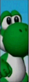 Thumbnail for version as of 16:51, March 25, 2013