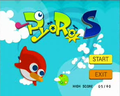Thumbnail for version as of 13:43, May 27, 2007
