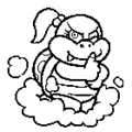 Thumbnail for version as of 19:52, November 26, 2013