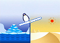 Thumbnail for version as of 06:44, August 15, 2011