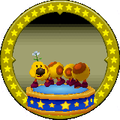 Thumbnail for version as of 04:18, October 14, 2008
