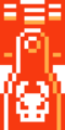 Thumbnail for version as of 19:51, August 12, 2015