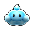 Thumbnail for version as of 19:22, July 20, 2018