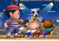 Thumbnail for version as of 22:48, September 6, 2008