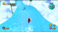 Thumbnail for version as of 14:50, July 10, 2012
