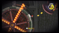 Thumbnail for version as of 04:18, August 5, 2010