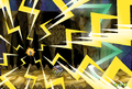 Thumbnail for version as of 11:33, February 12, 2011