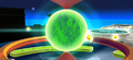 Thumbnail for version as of 07:39, August 20, 2019