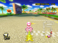 Thumbnail for version as of 13:13, June 5, 2011
