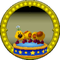 Thumbnail for version as of 01:15, April 24, 2018