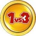 Thumbnail for version as of 22:39, March 1, 2012