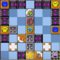 Thumbnail for version as of 20:45, March 11, 2018