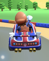 Thumbnail for version as of 19:35, April 19, 2020