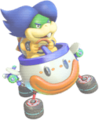 Thumbnail for version as of 16:22, September 3, 2020