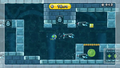 Thumbnail for version as of 17:49, January 2, 2013
