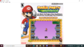 Thumbnail for version as of 14:10, July 7, 2021