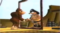 Thumbnail for version as of 18:03, November 18, 2010