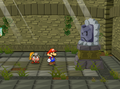 Thumbnail for version as of 03:33, December 28, 2011