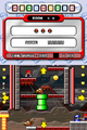 Thumbnail for version as of 16:34, June 24, 2022