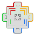 Thumbnail for version as of 00:48, August 8, 2017