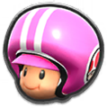 Thumbnail for version as of 19:59, January 11, 2023