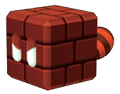 Thumbnail for version as of 00:28, December 21, 2011