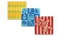 Thumbnail for version as of 05:55, February 23, 2011