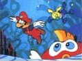 Thumbnail for version as of 19:10, July 11, 2024