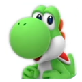 Thumbnail for version as of 14:42, September 13, 2024