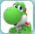 Thumbnail for version as of 15:01, September 13, 2024