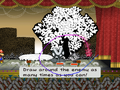 Thumbnail for version as of 20:01, March 7, 2014