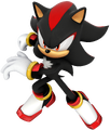 Thumbnail for version as of 15:08, March 12, 2016