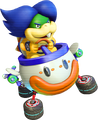 Thumbnail for version as of 01:26, November 7, 2020