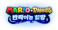 Thumbnail for version as of 08:14, June 13, 2021