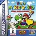 Thumbnail for version as of 01:55, November 20, 2024